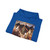MORETTO da Brescia - The Virgin of Carmel (Artwork) Hoodie