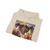 MORETTO da Brescia - The Virgin of Carmel (Artwork) Hoodie