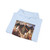 MORETTO da Brescia - The Virgin of Carmel (Artwork) Hoodie
