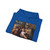 MORETTO da Brescia - Virgin and Child (Artwork) Hoodie