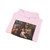 MORETTO da Brescia - Virgin and Child (Artwork) Hoodie
