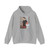 MORONI, Giovanni Battista - 2 (Artwork) Hoodie