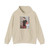MORONI, Giovanni Battista - 2 (Artwork) Hoodie