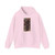 MORONI, Giovanni Battista - 4 (Artwork) Hoodie