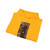 MORONI, Giovanni Battista - 4 (Artwork) Hoodie