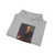 MORONI, Giovanni Battista - 5 (Artwork) Hoodie