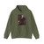 MORONI, Giovanni Battista - 5 (Artwork) Hoodie