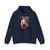 MORONI, Giovanni Battista - 7 (Artwork) Hoodie