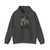 MORETTO da Brescia - The Madonna and Child with Saints (1) (Artwork) Hoodie