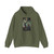 MORETTO da Brescia - The Madonna and Child with Saints (1) (Artwork) Hoodie