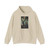 MORETTO da Brescia - The Madonna and Child with Saints (1) (Artwork) Hoodie