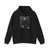 MORONI, Giovanni Battista - Portrait of a Gentleman (Il Gentile Cavaliere) (Artwork) Hoodie