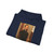 MORONI, Giovanni Battista - Portrait of a Man 2 (Artwork) Hoodie