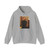 MORONI, Giovanni Battista - Portrait of a Man 2 (Artwork) Hoodie