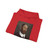 MORONI, Giovanni Battista - Portrait of a Man with Raised Eyebrows (Artwork) Hoodie