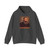 MORONI, Giovanni Battista - Portrait of a Man (Artwork) Hoodie