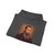 MORONI, Giovanni Battista - Portrait of a Man (Artwork) Hoodie
