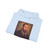 MORONI, Giovanni Battista - Portrait of a Man (Artwork) Hoodie