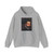 MORONI, Giovanni Battista - The Black Knight (detail) (Artwork) Hoodie