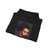 MORONI, Giovanni Battista - The Black Knight (detail) (Artwork) Hoodie
