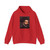 MORONI, Giovanni Battista - The Black Knight (detail) (Artwork) Hoodie