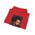 MORONI, Giovanni Battista - The Black Knight (detail) (Artwork) Hoodie