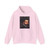 MORONI, Giovanni Battista - The Black Knight (detail) (Artwork) Hoodie