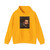 MORONI, Giovanni Battista - The Black Knight (detail) (Artwork) Hoodie