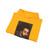MORONI, Giovanni Battista - The Black Knight (detail) (Artwork) Hoodie