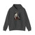 MORONI, Giovanni Battista - The Tailor (Artwork) Hoodie