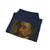 MORONI, Giovanni Battista - Titian's Schoolmaster (Artwork) Hoodie