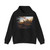MOUCHERON, Frederick de - An Extensive Italianate Landscape (Artwork) Hoodie