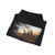 MOUCHERON, Frederick de - An Extensive Italianate Landscape (Artwork) Hoodie