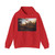 MOUCHERON, Frederick de - An Extensive Italianate Landscape (Artwork) Hoodie