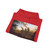 MOUCHERON, Frederick de - An Extensive Italianate Landscape (Artwork) Hoodie