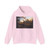 MOUCHERON, Frederick de - An Extensive Italianate Landscape (Artwork) Hoodie