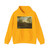 MOUCHERON, Frederick de - An Extensive Wooded Landscape (Artwork) Hoodie