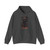 MORONI, Giovanni Battista - The Black Knight (Artwork) Hoodie