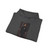 MORONI, Giovanni Battista - The Black Knight (Artwork) Hoodie