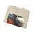 DURER, Albrecht - Lamentation for Christ (detail)3 (Artwork) Crewneck Sweatshirt