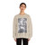 DURER, Albrecht - Resurrection (No. 15) (Artwork) Crewneck Sweatshirt