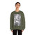 DURER, Albrecht - Resurrection (No. 15) (Artwork) Crewneck Sweatshirt