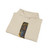 VIVARINI, Antonio - Saints Francis and Mark (Artwork) Hoodie
