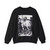 DURER, Albrecht - Large Horse (Artwork) Crewneck Sweatshirt