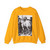 DURER, Albrecht - Large Horse (Artwork) Crewneck Sweatshirt