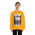 DURER, Albrecht - Large Horse (Artwork) Crewneck Sweatshirt