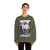 DURER, Albrecht - Large Horse (Artwork) Crewneck Sweatshirt