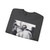 DURER, Albrecht - Large Horse (Artwork) Crewneck Sweatshirt