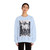 DURER, Albrecht - Large Horse (Artwork) Crewneck Sweatshirt
