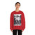 DURER, Albrecht - Large Horse (Artwork) Crewneck Sweatshirt